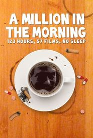 A Million in the Morning