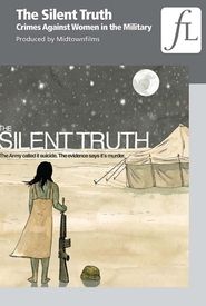 The Silent Truth
