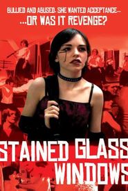 Stained Glass Windows