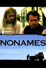 Nonames