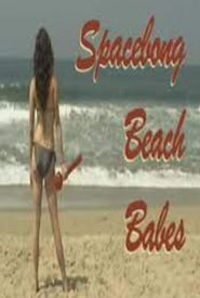 Spacebong Beach Babes