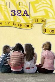 32A