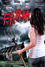 The Farm
