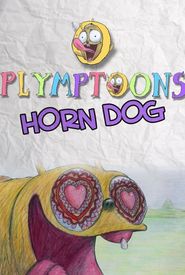 Horn Dog