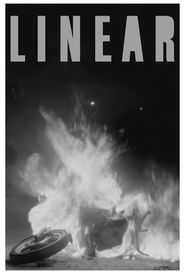 Linear
