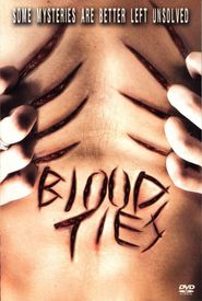 Blood Ties