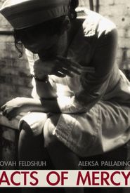 Acts of Mercy