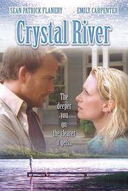 Crystal River