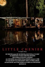 Little Chenier