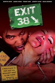Exit 38