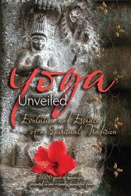 Yoga Unveiled