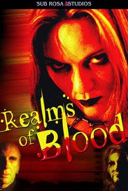 Realms of Blood