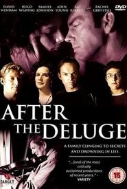 After the Deluge