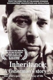 Inheritance: A Fisherman's Story