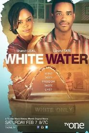 White Water