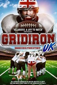 The Gridiron