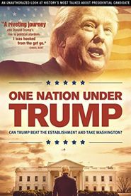 One Nation Under Trump