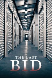 The Last Bid