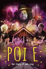 Poi E: The Story of a Song