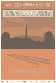 Indian Point