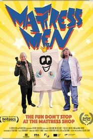 Mattress Men
