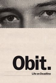 Obit.