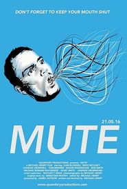 Mute