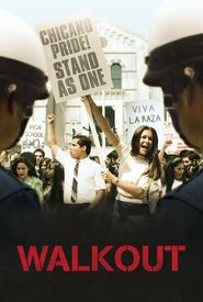 Walkout
