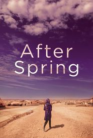 After Spring