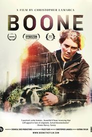 Boone