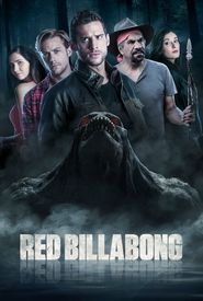 Red Billabong