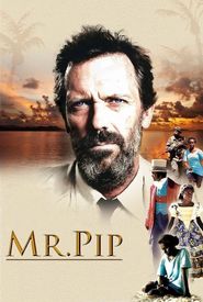 Mr. Pip
