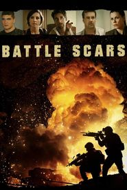 Battle Scars