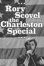 Rory Scovel : The Charleston Special