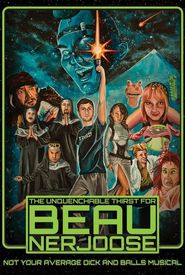 The Unquenchable Thirst for Beau Nerjoose