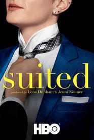 Suited