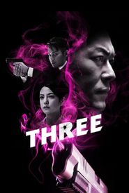 Three