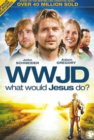 What Would Jesus Do?