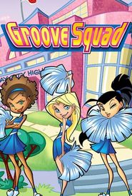 Groove Squad