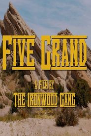 Five Grand