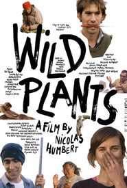 Wild Plants