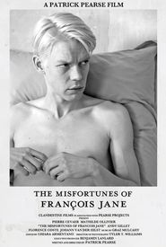 The Misfortunes of François Jane