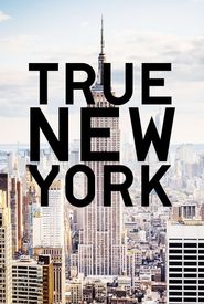 True New York
