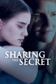 Sharing the Secret