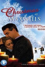 Christmas at Maxwell's