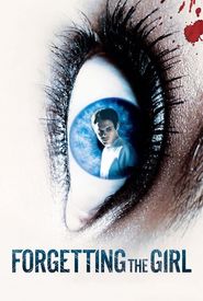 Forgetting the Girl
