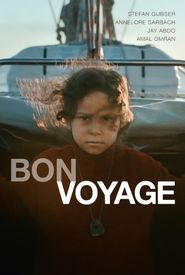 Bon Voyage