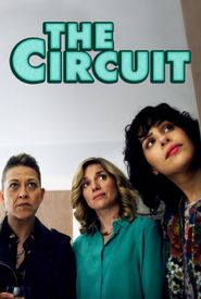 The Circuit
