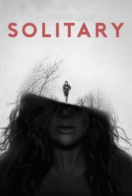 Solitary