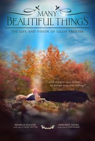 Many Beautiful Things
